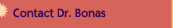 Contact Dr Bonas
