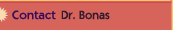 Contact Dr. Bonas